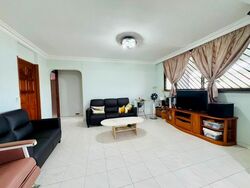 Blk 913 Jurong West Street 91 (Jurong West), HDB 4 Rooms #590919651